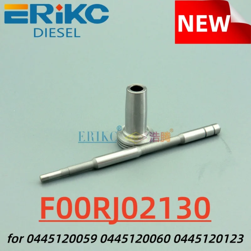 F 00R J02 130 F00RJ…