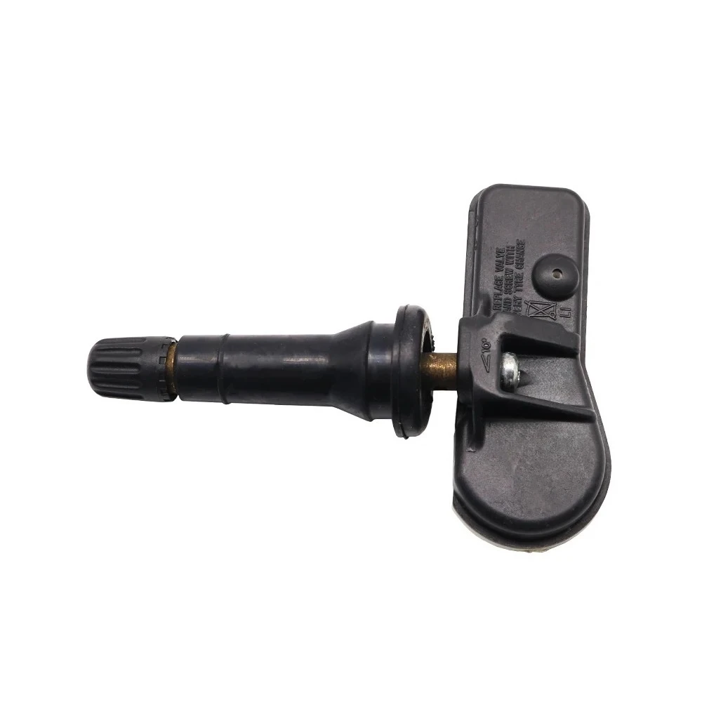 TPMS Sensor for 2012-2022 Dacia Lodgy, Renault Master, Sandero, Wind, Vauxhall: A Comprehensive Review and Guide