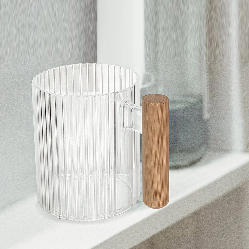 

4Pcs Plastic Toothbrush Cups Mouthwash Cup Portable for Home Office Hotel Camping Mouthwash Cup Toothbrush Cups