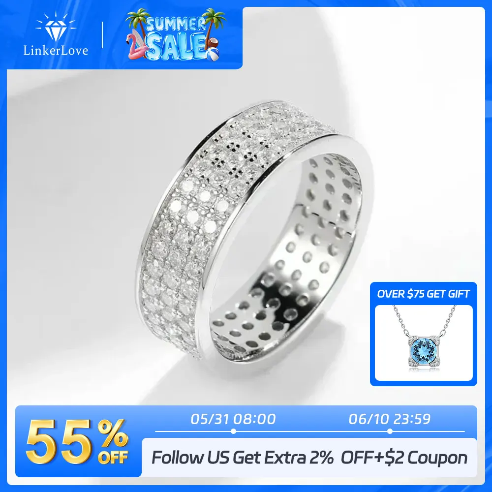 linkerlove-eternity-moissanite-wedding-band-s925-argento-sterling-per-donna-anello-promessa-placcato-oro-con-diamanti-gioielli-raffinati-da-festa