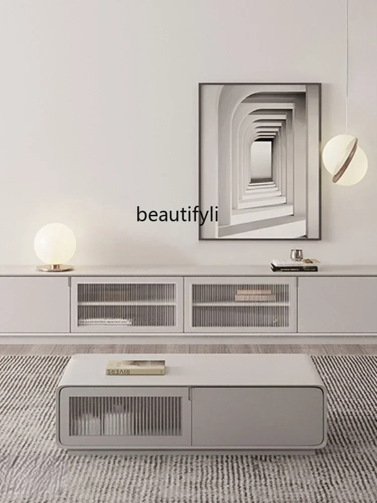 Lhy 26 New Yj-Itali… - image