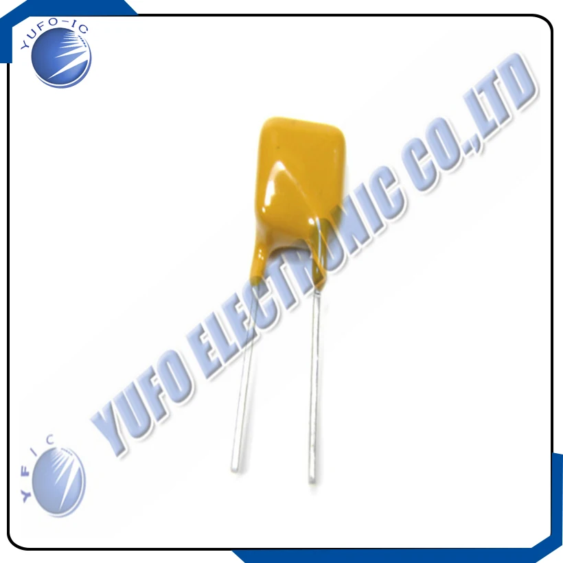 شحن مجاني مجموعة واحدة 50 قطعة 0.145A 250 فولت 145mA PolySwitch إعادة تعيين الصمامات بولي التبديل الصمامات Polyfuse