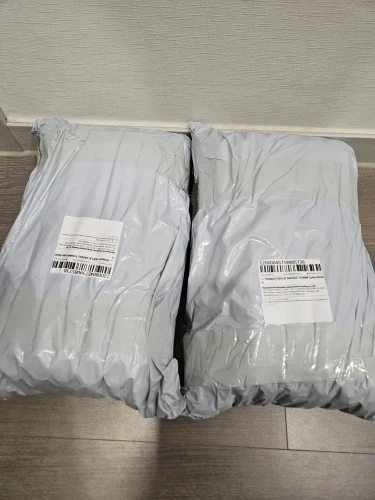 구매후기
