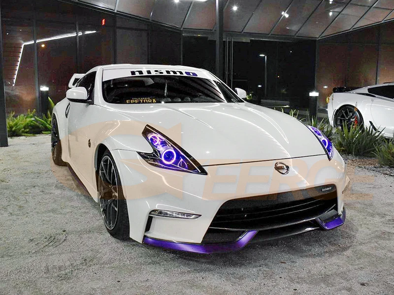 ホプスタイリング用Bluetoothヘッドセット,nissan 370z 370 z34用