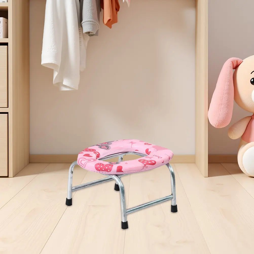 children's-toilet-convenient-baby-portable-urinal-kids-household-cartoon-mini-potty