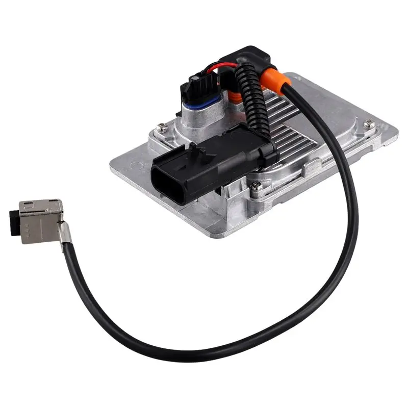 2003-2006 For Cadillac Escalade Xenon HID Headlight Ballast Module Lead 19121438-A61E