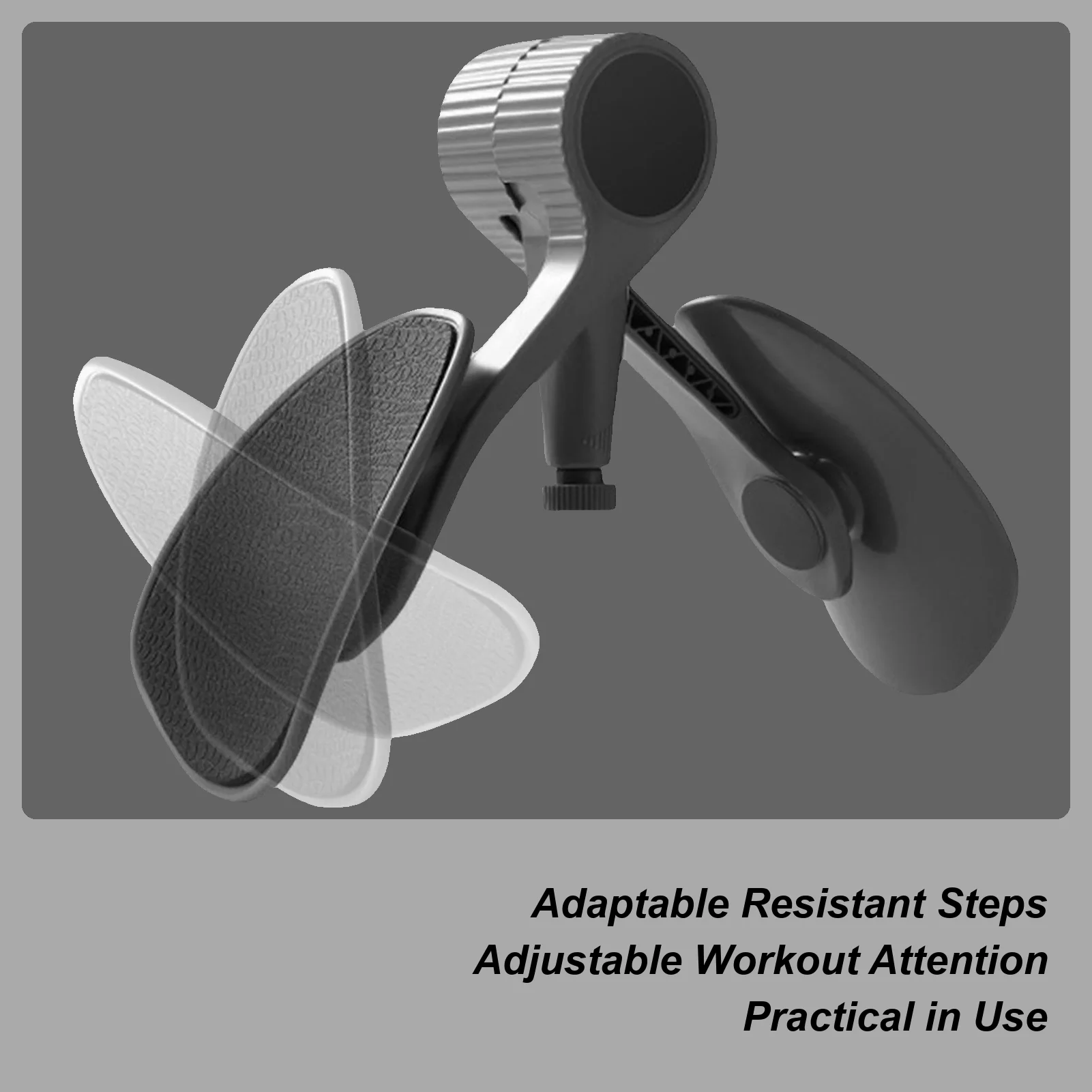 

Тренажер для тазового дна, усилитель тазового дна, многофункциональный зажим для ног, тренажер для бедер для мужчин, женщин, здоровья