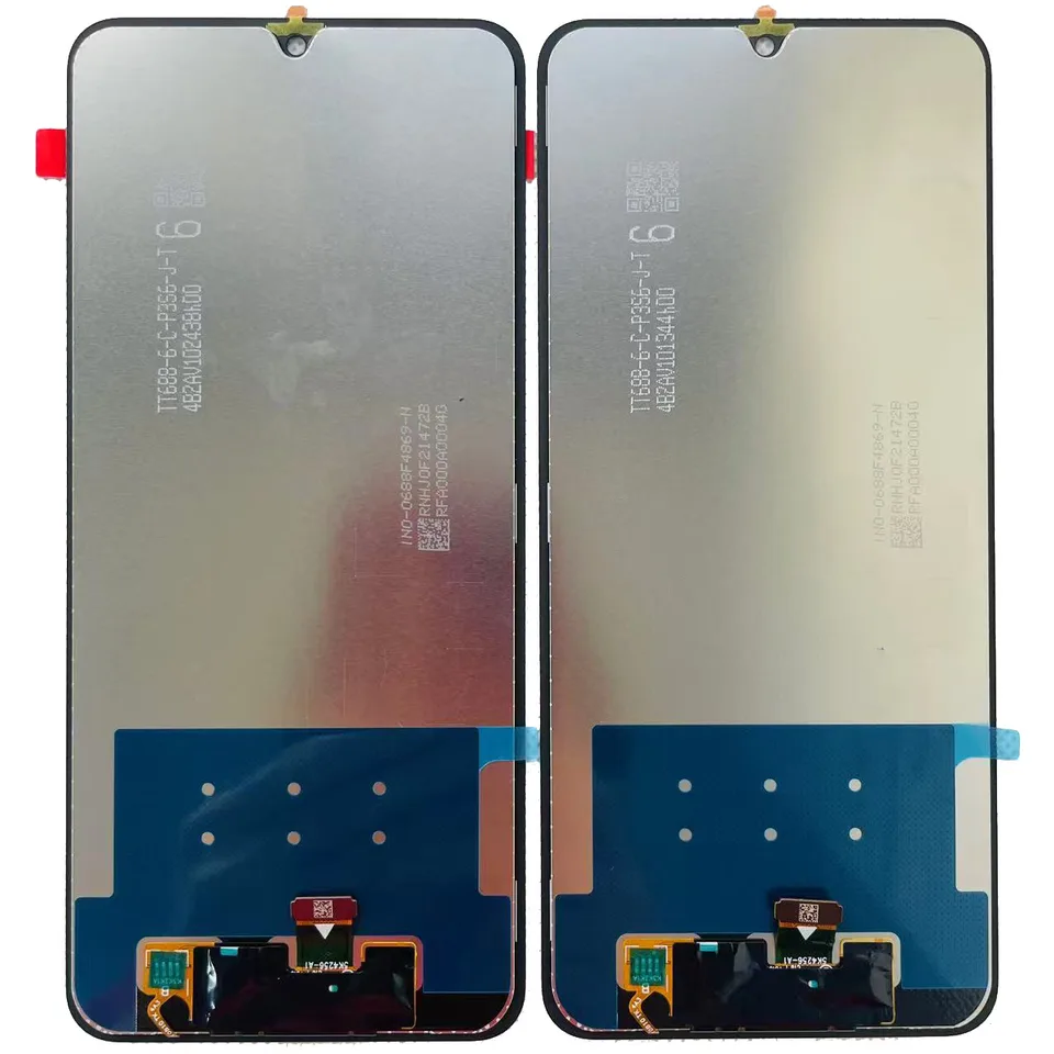 6.88''Original For Xiaomi Redmi A5 Big Glass European Version