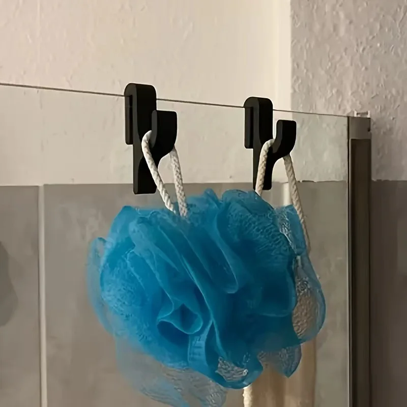 #27 Cheap Robe Hooks Worth Buying