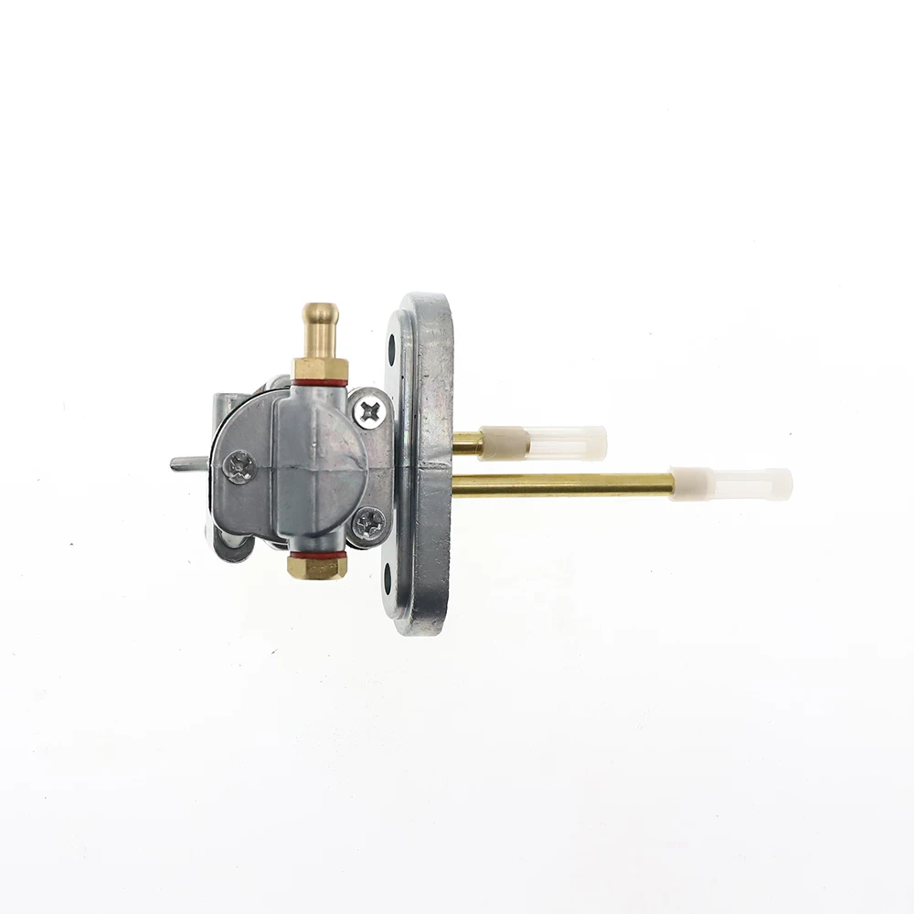 USERX Universal motorcycle Dune buggy Accessories Gas Fuel Vavle Switch Tank For Yamaha XS650 XS750 Special XS850 XS1100