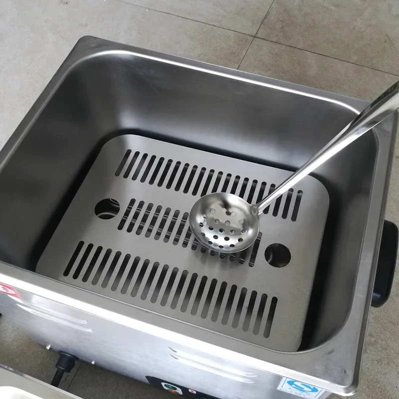 Egg Cooker Commercial Large Capacity High Output Chicken Shape Cooking Appliances Food Processors
