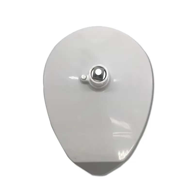 Orange Juicer Accessory for Kitchenaid Stand Mixers