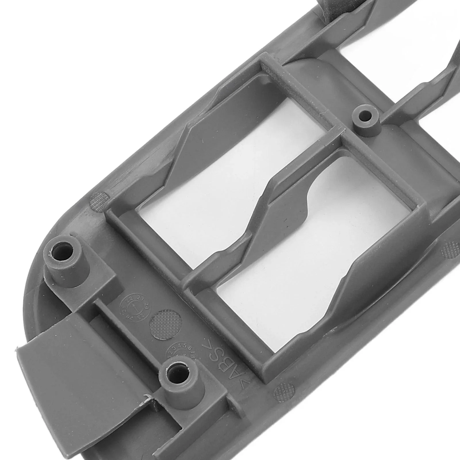 Front Left for Trim Switch Panel Cover Direct Replacement Part Seamless Fit Design Easy Installation Process Performance Chip