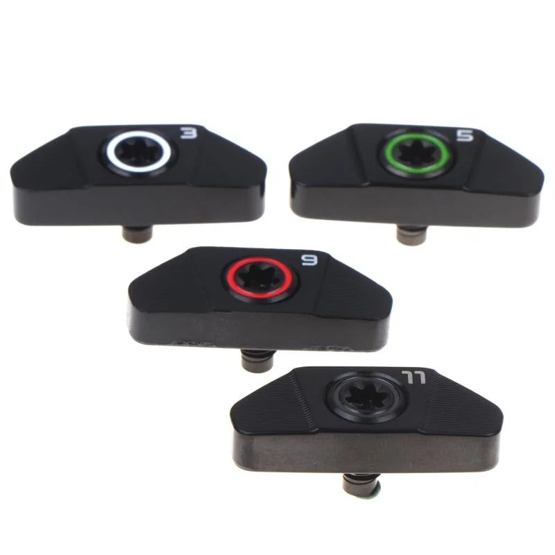 parafuso-de-peso-para-golfe-contrapeso-bloco-de-peso-pesos-de-substituicao-para-cabeca-de-taco-de-golfe-driver-e-fairway-wood-3g-5g-9g-11g