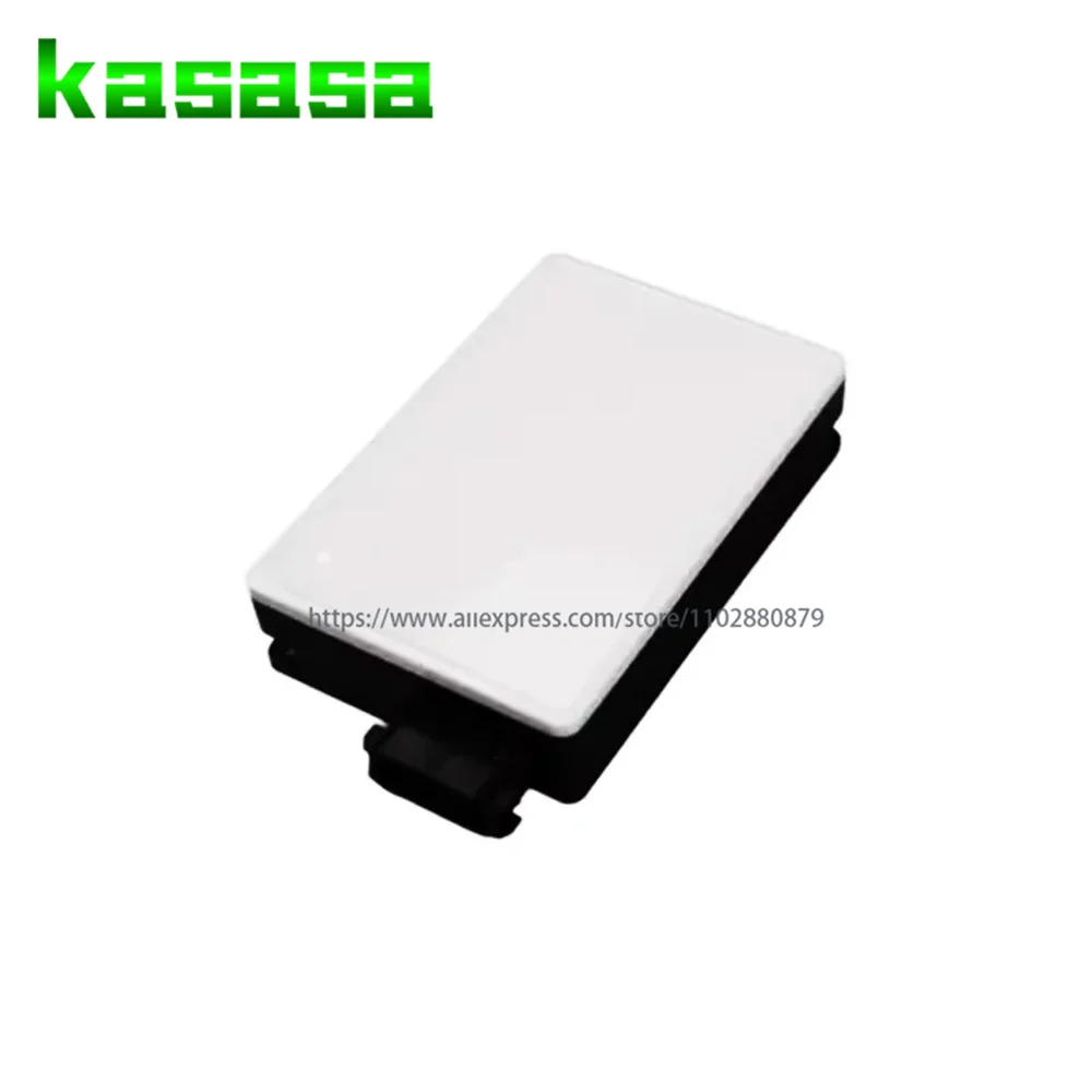 High Quality Original A0009059906 Blind Spot Radar Sensor For Mercedes Benz E-Class W213 S213 C238 CLS C257 2017 2018 2019 view 2