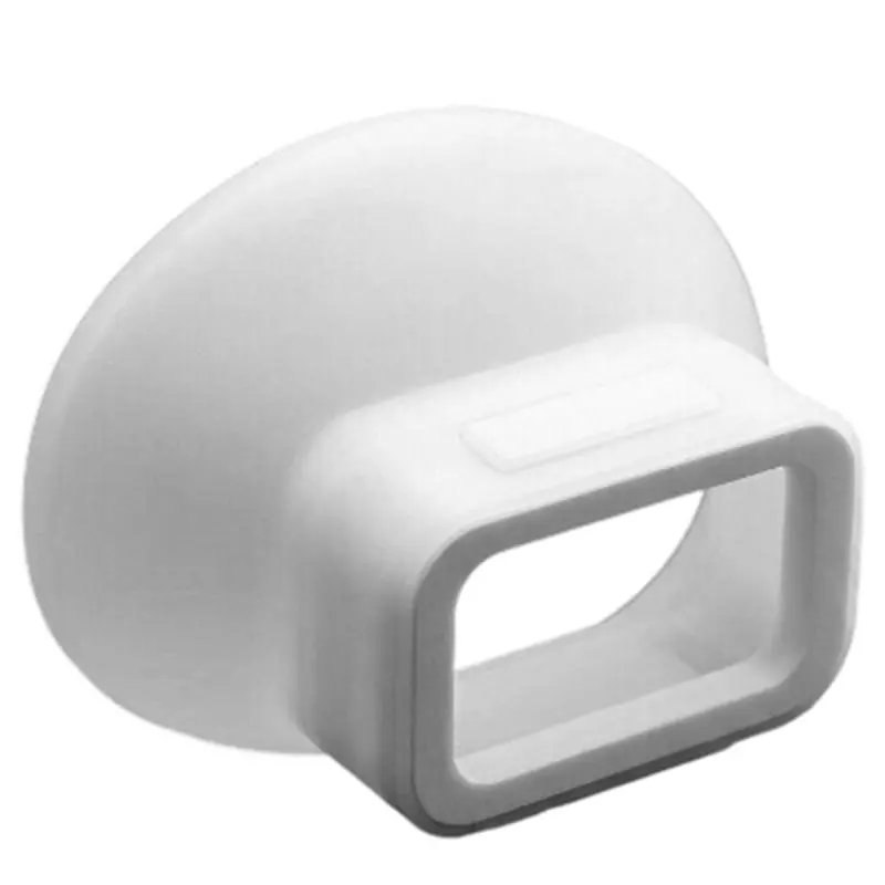 Promotion For Godox IT32 Flash Diffuser Cover Soft Light Adapter To Reduce Hard Shadows Portable Photography Fill Light Unit