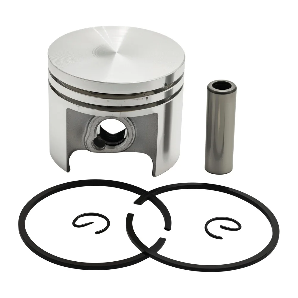 37mm Piston Pin/Finger Rings Circlips Kit For STIHL 017 MS170 MS 170 Chainsaw #1130 030 2000 Engine Part