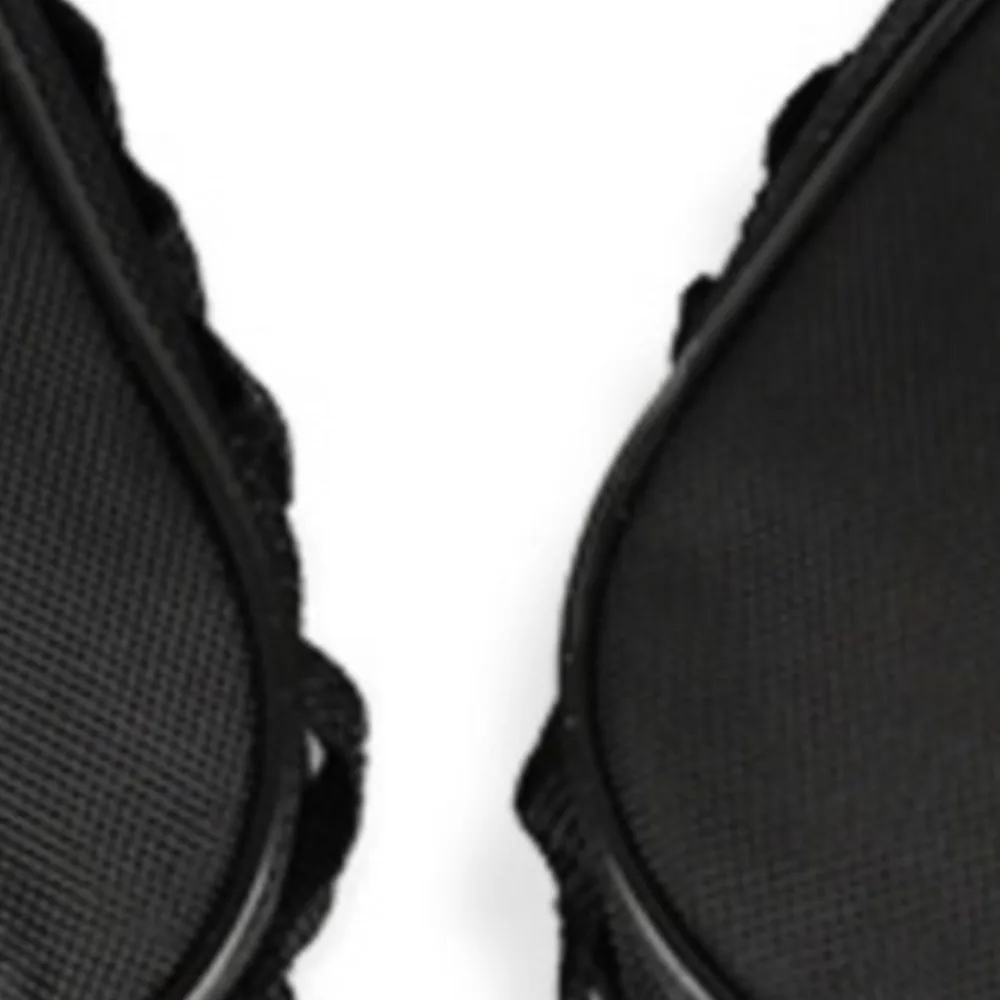 

Waterproof Toolbox Storage Bag Frame Package For BMW R1200RT K1600GT K1600GTL K1600 GT GTL Repair Tool Placement Storage Bags