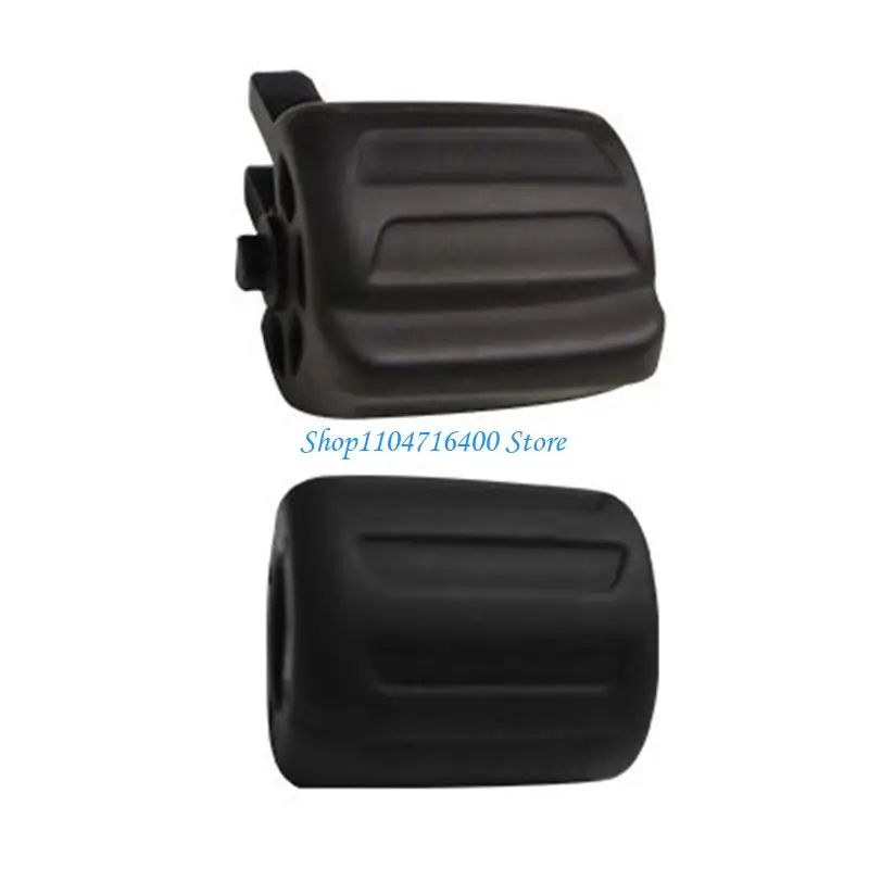 

y1gd Car Multi Function Steering Wheel for Key Control Knob Button for 5 6 7Series Automotive Interior Switches