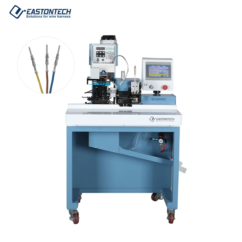 High-Efficiency Mul… - image