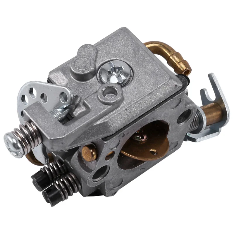

AB42-2X Carburetor For Emak Oleo Mac 937, 941, 942, WT-781A