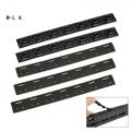M-LK 1 - 5PCS BK