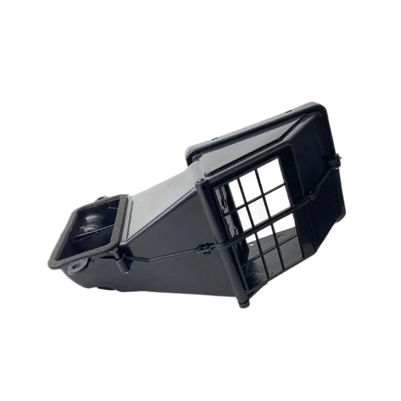 Air Conditioner Heater Internal  External Conversion Box Blower Circulation Shell for Wuling Rongguang Small Truck Extension Car