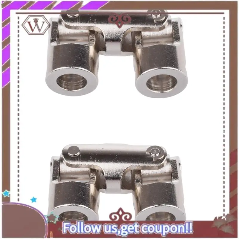 Abbg-2Set Rc Double… - image