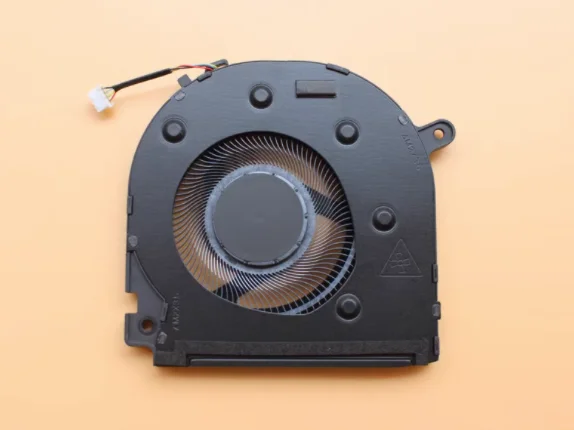 

Новинка для HP EG50050S1-CM80-S9A N43961-2001COOLING FAN R + L