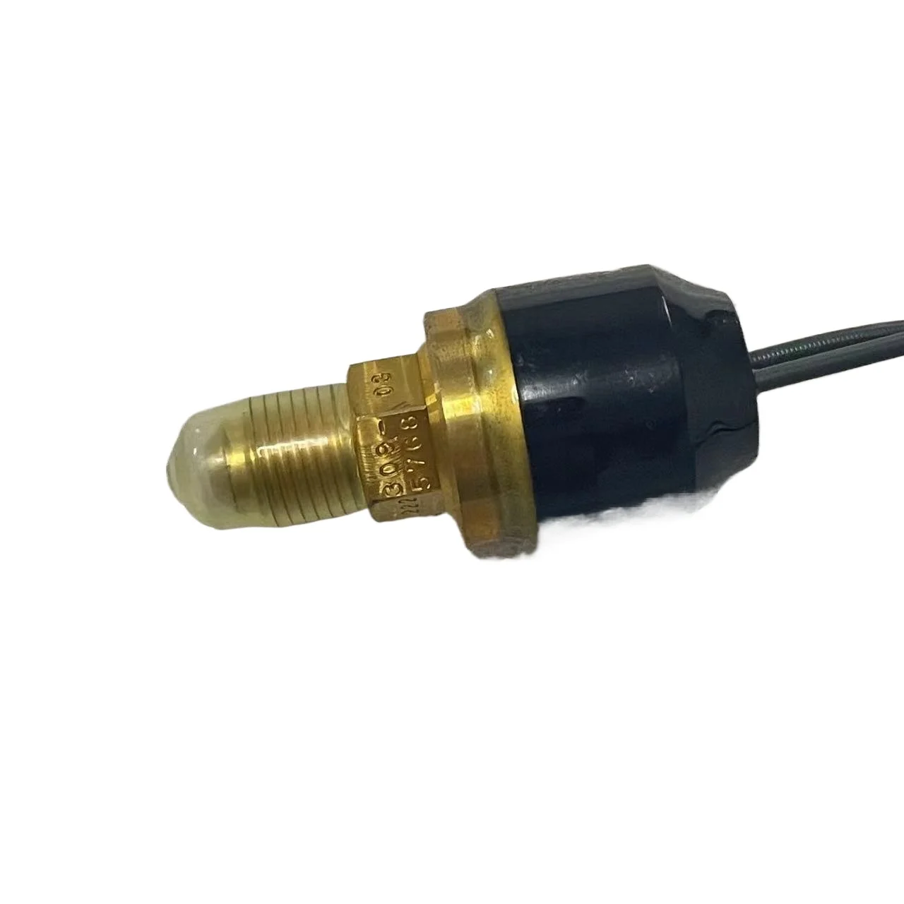 311-319C/D/D3 Переключатель экскаватора AS-Pressure 309-5768 для Cat