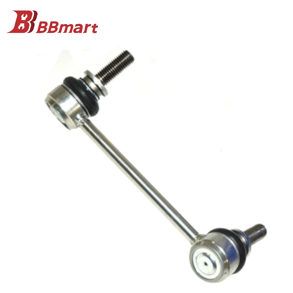 BBmart Auto Parts 1 single pc Rear Right Stabilizer Bar Link For Land-Rover Defender Discovery Range Rover Sport OE LR048092