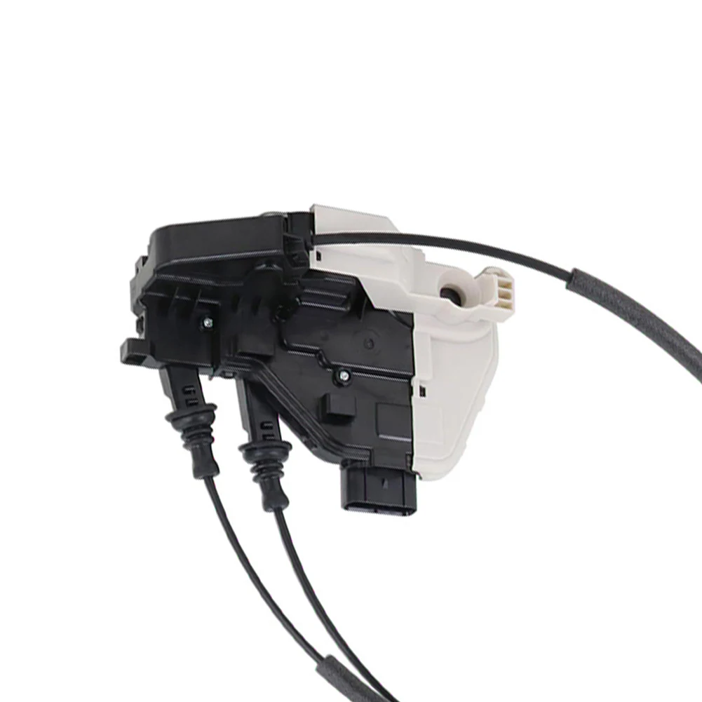 

Front Right Passenger Door Lock Actuator For Santa For Fe 13-19 Part Number 813202W010,81320-2W010 Car Accessories