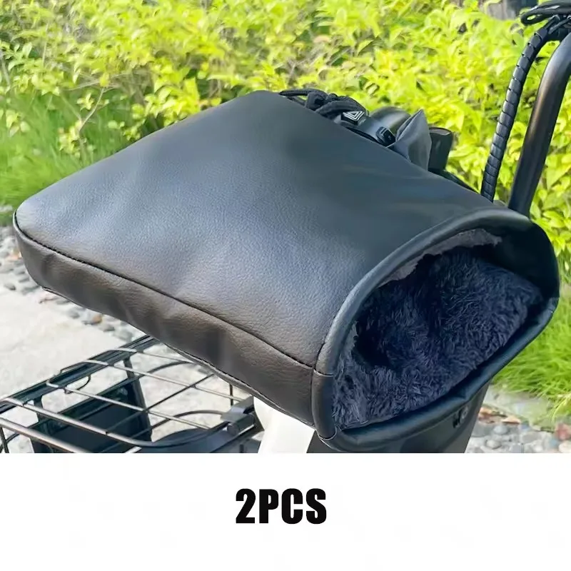 �y�Z�[�����z�I�[�g�o�C�n���h���o�[�}�t�~�p�~�b�g�E�H�[�}�[�O���[�u�h���n���h�}�t���]�ԃn���h���J�o�[�n���h�J�o�[�E�H�[�}�[