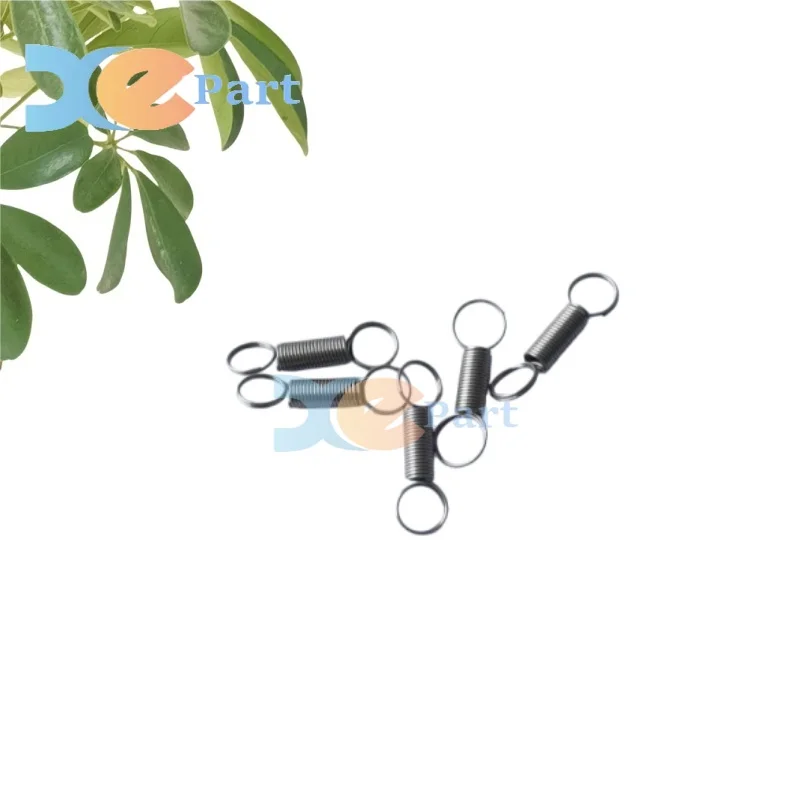80pcs/150pcs 3118 Separator Spring for EPSON L3110 L3118 L3150 L 4150 4160 3156 3151 1110 3158 3160 4158 4168 4170 Printer Parts