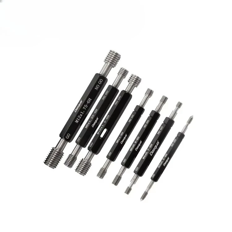 Dasqua Ansi B1.2 Di…