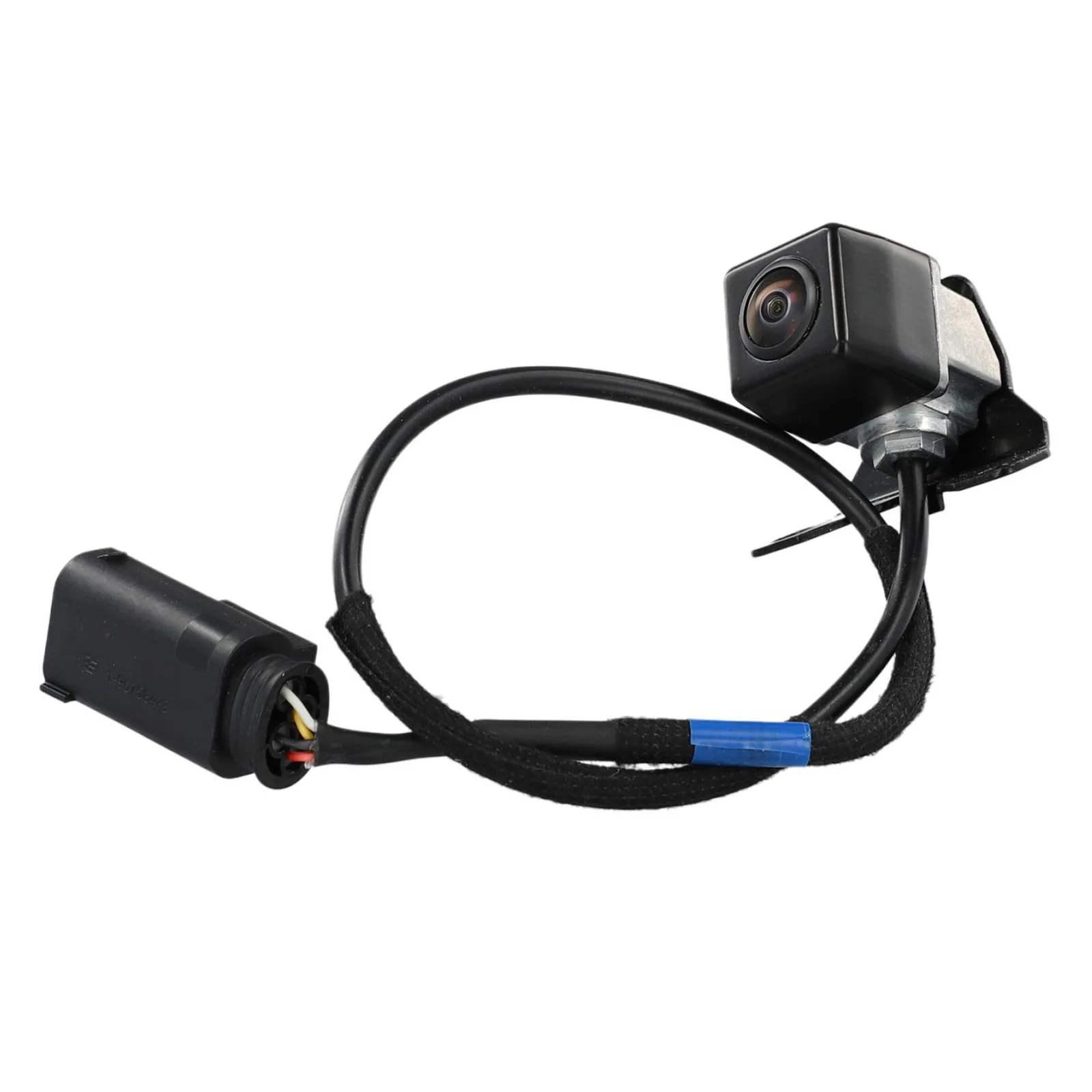 Part Rear Parking Camera View Camera Camera Plastic Rear Reverse 95750-3W100 957503W100 High Quality Brand New