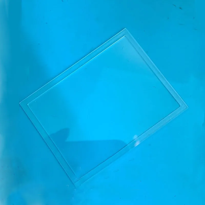 Komponen Perbaikan Protaktor Layar Tampilan LCD Luar Baru untuk Kamera Digital Ricoh GR GRII GR2