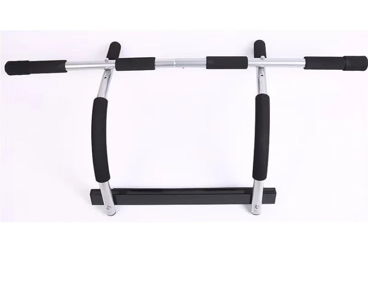 hot sale pull up bar on wall for man home use pull up training indoor