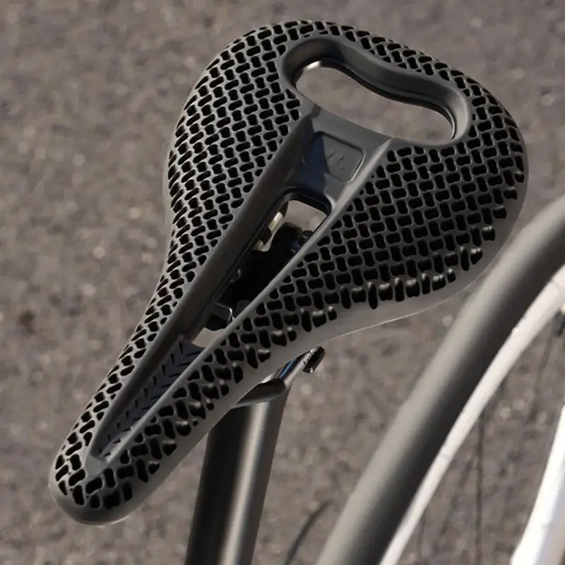 

Велосипедные подушки, велосипедные седла, подходят для горных велосипедов, складные велосипеды, седла для горных велосипедов,