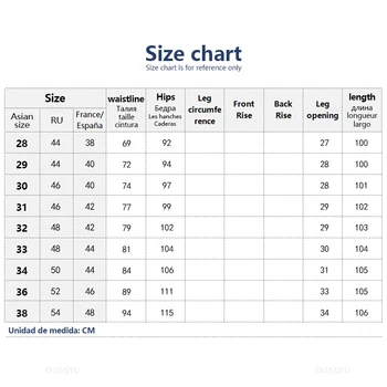 Autumn Winter Men's Casual Pants Solid Color Business Elastic Waist Slim Fit Stretch Thick Gray Black Blue Cotton Trousers Male 6