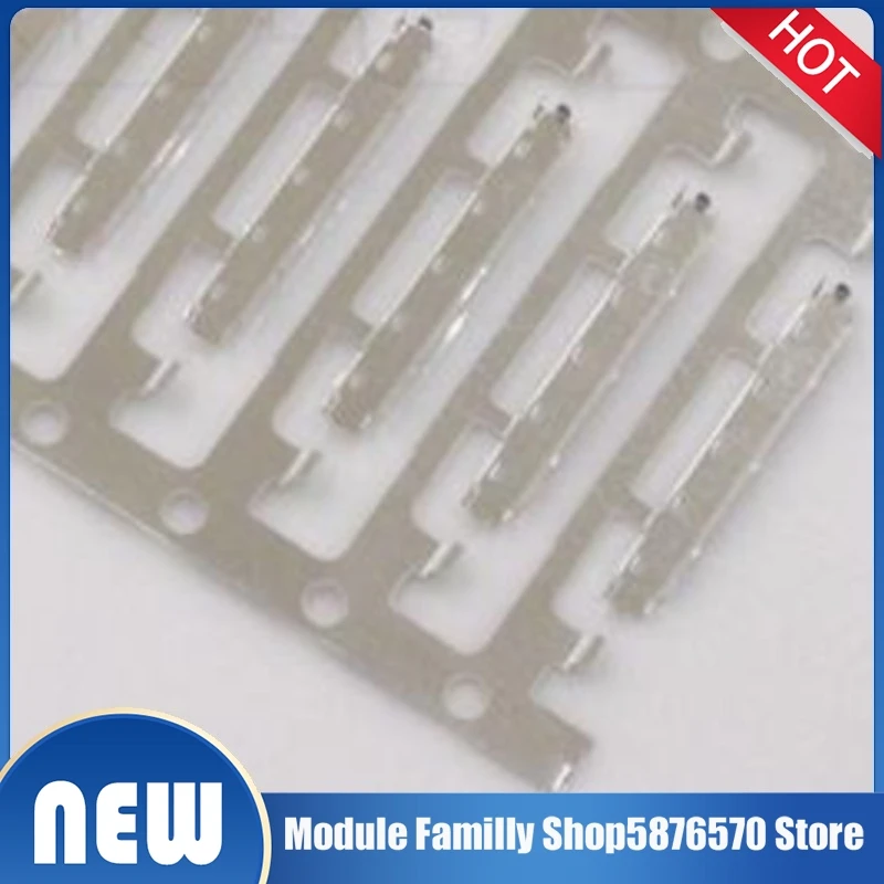 50 шт./лот, новый и оригинальный терминал DF36A-40P-SHL