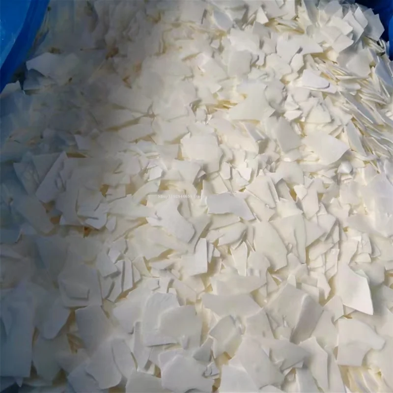 1000g amerykański wosk sojowy 464 w kształcie arkusza pojemnik wosk akcesoria do rękodzieła DIY domowej roboty aromaterapii kubki woskowe produkty