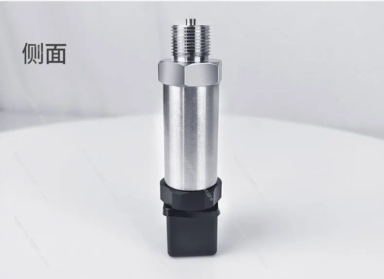 Pressure transmitter Liquid sensor JYP hydraulic hydraulic pressure 4-20mA/0-10v output