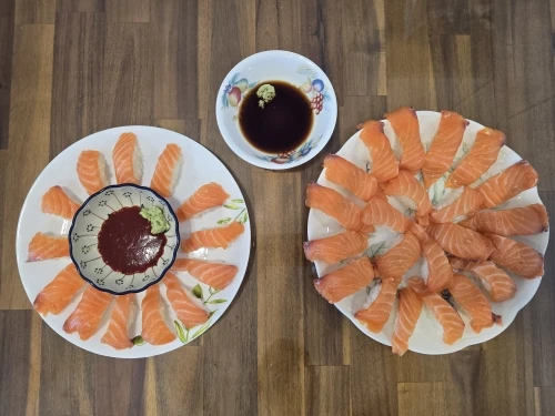 리뷰 사진