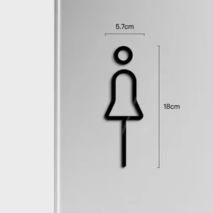 Oda için kartların en iyi 10 satışı, no. 2