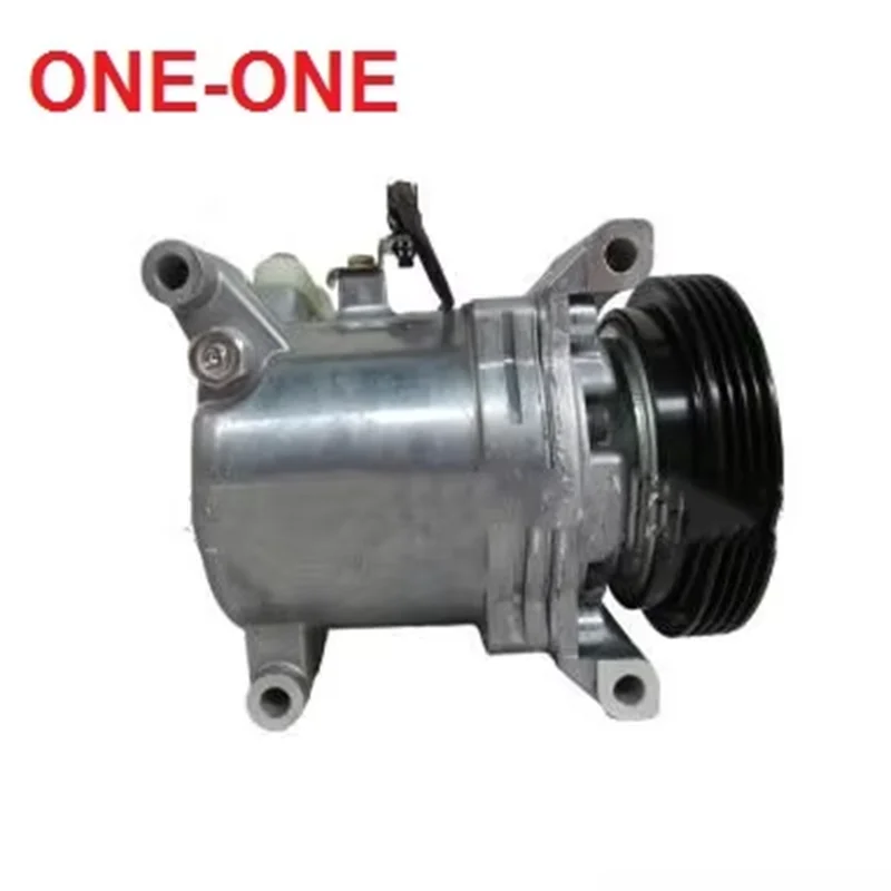 AC A/C Compressor 4PK-12V 99520165GC0 95201-65GCO 95201-69GC0 95200-69GC0 95201-69GB2 9520169GC0 9520069GC0 9520169GB SS10LV10