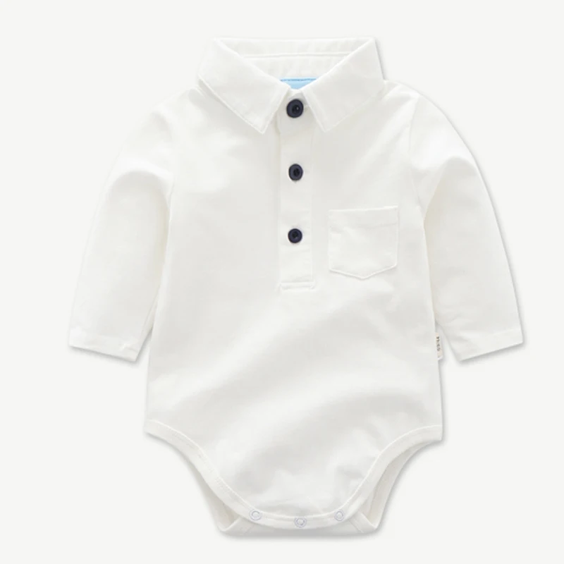 conjunto-de-ropa-para-bebe-recien-nacido-gorro-y-mameluco-3-6-9-meses-conjunto-de-ropa-para-bebe-bonito-conjunto-de-ropa-para-nino-pequeno-mameluco-de-algodon-traje-para-nino