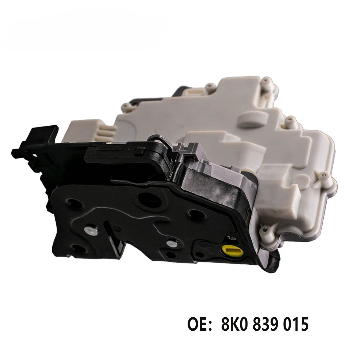 applicable-to-aud-a4l-b8-q5-old-model-left-rear-door-lock-block-latch-8k0839015