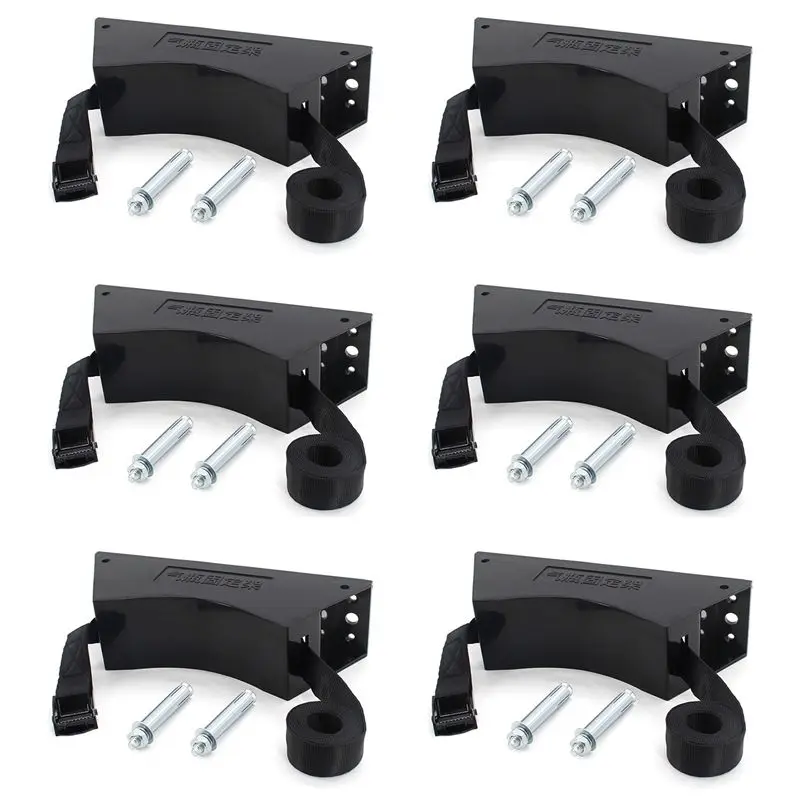 abjn-6x-propane-tank-holder-gas-cylinder-holder-cylinder-wall-mounted-bracket-gas-cylinder-holder-for-rv-water-softener