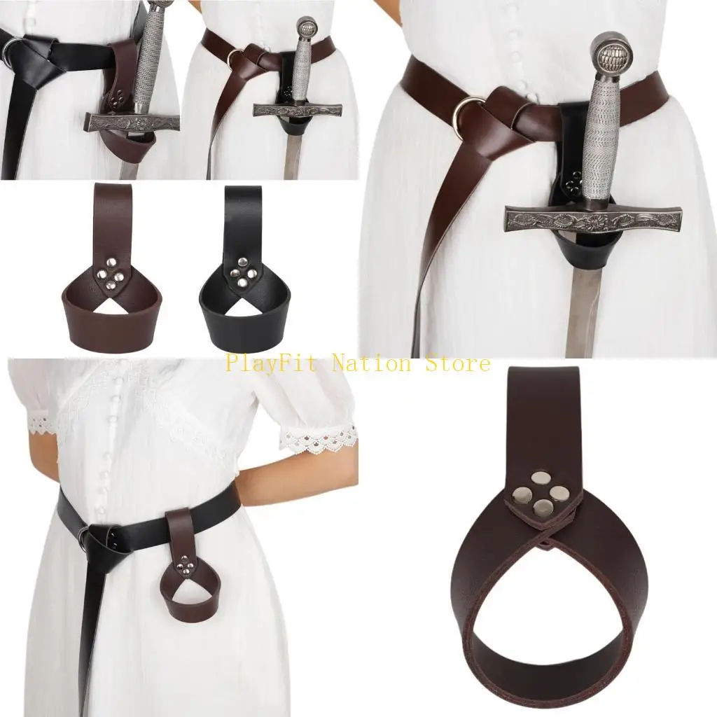 Hammer Holsters Lea…